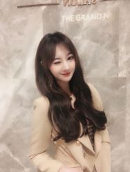 -OnHair Salon
