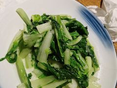 -福照楼汽锅鸡·云南特色菜(万达广场店)