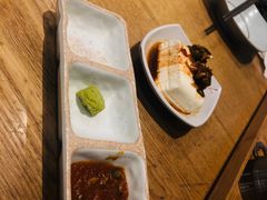 -黄金牧场(明洞总店)