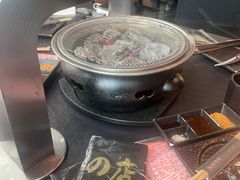 -黑牛の店·黑金店(沈阳万象城店)