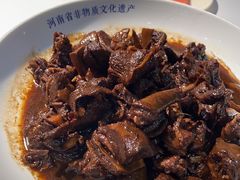 -三强鸽子(中原路店)