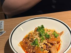 -太二酸菜鱼(长沙IFS国金中心店)