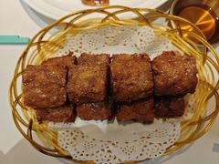 -桂大叔·砂锅粥·家传闽粤菜(县西巷店)