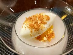 -圣丰索菲特·法国餐厅