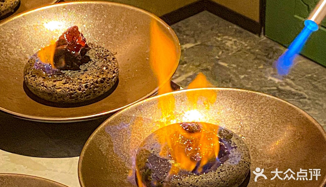 在南京｜带爸妈来吃饭选这里真的不会出错！！