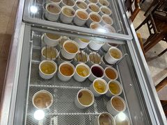 -龙老五汤店(站前西路店)