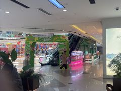-镇江宝龙广场