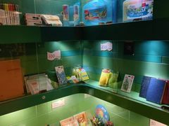 -英孚教育青少儿(徐汇徐家汇中心)