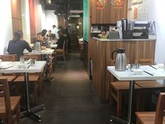 -点点心点心专门店(湾仔店)
