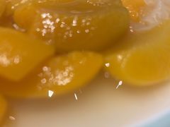 -锅老头铁锅炖•大锅蒸汽海鲜(韩乐坊店)