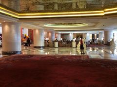 iphone_upload_pic-北京中国大饭店