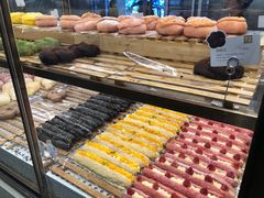 -奈雪的茶(印象城店)