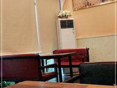 大堂-尚承新感觉甜品(创越时代店)