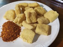 -88号小吃店·经典云南菜·地道纳西美食