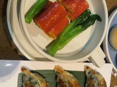 -点心皇子茶餐厅(万国大都会店)