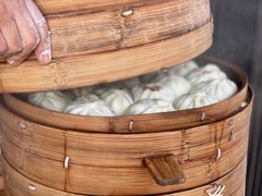 -小武包子铺(严州古城店)