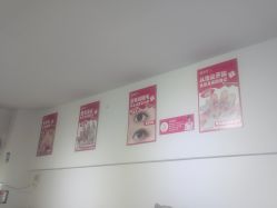 -瞧·享轻奢美甲美睫