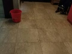 -星美国际影商城(虹口店)