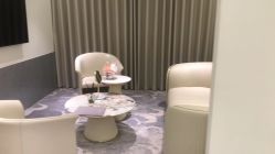 -明潪Selfology升维护理中心