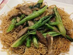 -惹味居(沙坦路)