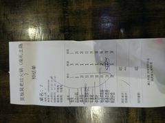 -宽板凳老灶火锅(南礼士路店)