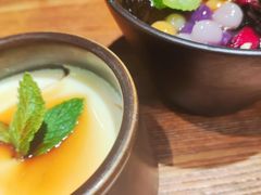 云海肴汽锅鸡-云海肴云南菜(美罗城店)