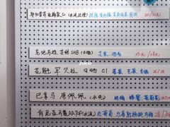 -Oasis coffee燕谷咖啡(公信店)