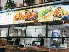 -东哥紫阳蒸盆子(旺座·现代城店)
