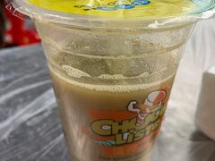 -小民大排档(光谷店)