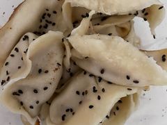 -汪记大王锅贴(金钟路店)