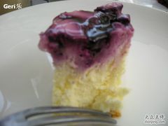 p_large_md6T_53291b2-榖屋house of flour(张江首店)