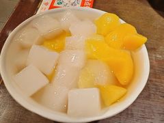 -小隐人家(乐松店)