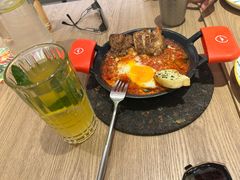 -必胜客(兰州国贸店)