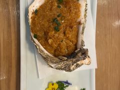 -船歌·鱼水饺青岛菜(枫蓝国际购物中心店)