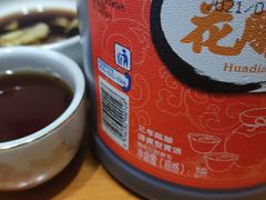 -百佳永辉超市(来福士广场店)