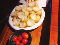 -大渝火锅(苏州西城永捷店)