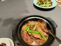 -金苑海鲜酒家(来魅力店)