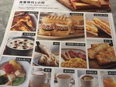 -必胜客(福州永嘉PH店)
