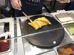 -多几谷·煎饼(上海七宝领展广场店)
