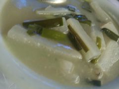 -天佑祥万春卤菜老店(芙蓉大道一段店)