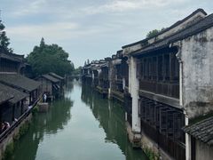 -印象江南(东栅店)