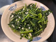 -潇湘阁(望京SOHO店)