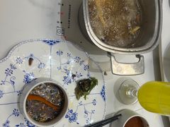 -田园肥牛府(二十四桥店)