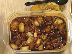 -金时代顺风大酒店(临港百联店)