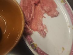 -潮汕•草根牛肉档(中江路店)