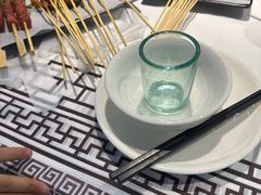 -靓虾二哥长沙地标小龙虾(五一广场店)