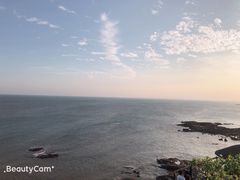 -问海文创园