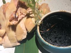 -老头儿油爆虾(星光一期店)