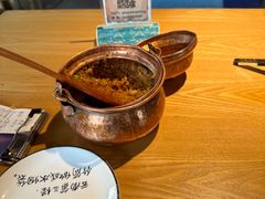 -品味泸沽湖•民族特色菜(大落水店)