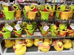 -大创十元超市(苏州泉屋店)